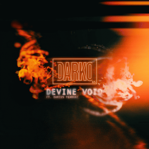 Darko : Devine Void